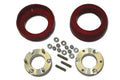 Skyjacker 2In FJ VALUE KIT W/REAR SHOKS