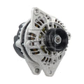 REMANUFACTURED ALTERNATOR