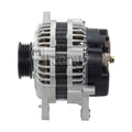 REMANUFACTURED ALTERNATOR