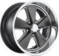 ROADSTER 20X8 5X5.0 78.1 MGD +01