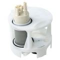 FUEL PUMP & STRAINER SET
