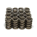 1.539 Dual Valve Springs w/Damper (16)
