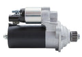 Hella auto part