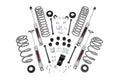 Rough Country lift kit