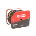 POWERCUT SAW CHAIN .325IN .058 100' REEL