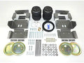 ~(47 lbs. 18X16X10)~ Ranger Air Spring Kit For 15-Up Ford F-150 4WD Pacbrake