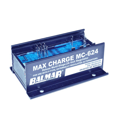 BALMAR auto part