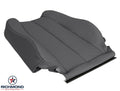 PRECISION FIT ENDURA CUSTOM FRONT R