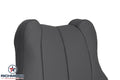PRECISION FIT ENDURA CUSTOM FRONT R