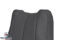PRECISION FIT ENDURA CUSTOM FRONT R