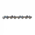 POWERCUT SAW CHAIN .325IN .050 100' REEL