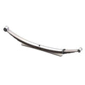 LEAF SPRING