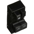STANDARD IGN auto part installed view