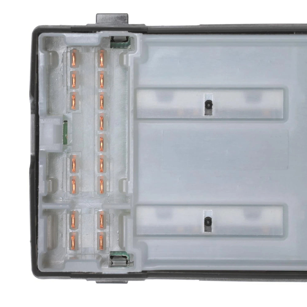 POWER WINDOW SWITCH