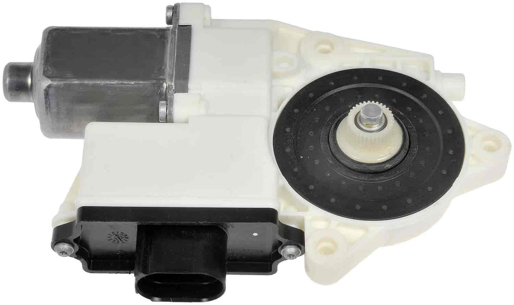 WINDOW LIFT MOTOR