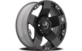 XD775 RKSTR 22X9.5 108-15