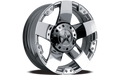 XD775 RKSTR 22X9.5 108-15