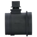 MAF SENSOR - CMPLT ASSEM