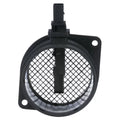 MAF SENSOR - CMPLT ASSEM
