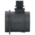 MAF SENSOR - CMPLT ASSEM