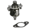 DELPHI auto part