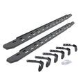 Go Rhino auto part