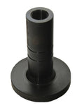 Caster Camber Gauge Digital w/ Wide 5 Adp