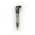 LLY TorqueMaster Injector - New CORE CHARE APPLIES OF 150
