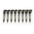 LLY TorqueMaster Injector - New CORE CHARE APPLIES OF 150