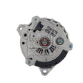NEW ALTERNATOR