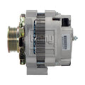 NEW ALTERNATOR