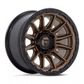 Fuel Wheels auto part