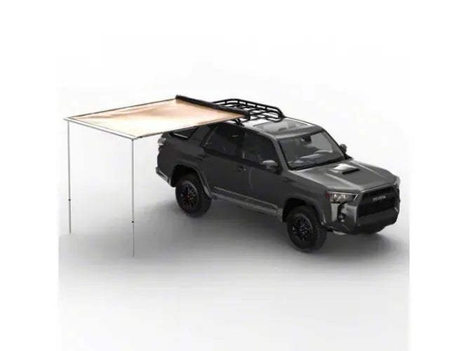 ROOF TOP AWNING, 6.5' X 8'