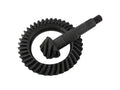 ~(33.6 lbs. 13X13X6)~ GM 11.5 RING AND PINION-4.88