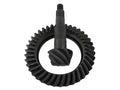 ~(33.6 lbs. 13X13X6)~ GM 11.5 RING AND PINION-4.88