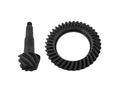 ~(33.6 lbs. 13X13X6)~ GM 11.5 RING AND PINION-4.88