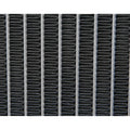 FROSTBITE ALUM RADTR 3-ROW 63/70 FORD/ME