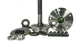 Revolution Gear & Axle auto part