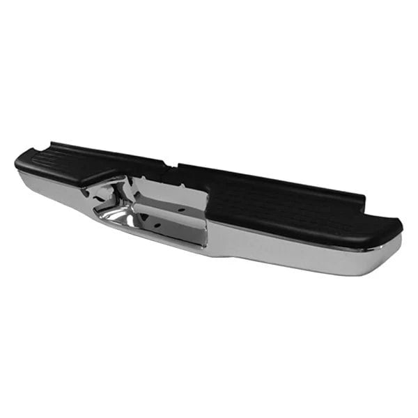 CAPA 9504 TACOMA RR CHROME ASSEMBLY
