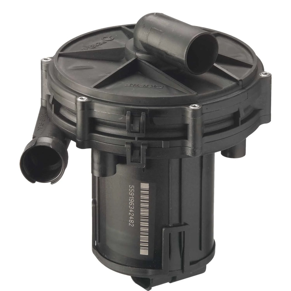 SECONDARY AIR PUMP BMW