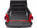 JEEP GLADIATOR DOUBLE CAB