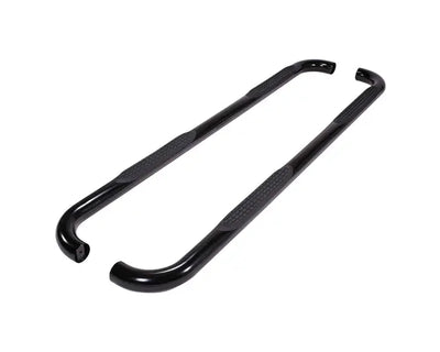 TRAILFX auto part