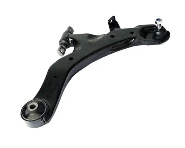 CONTROL ARM W/ BALL