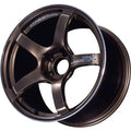 Advan auto part