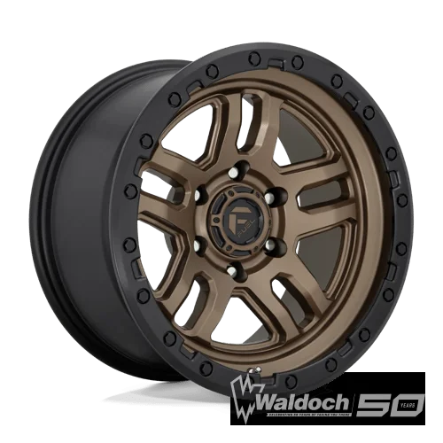 D702 20X9 6X5.5 MT-BRNZ-BBR 01MM