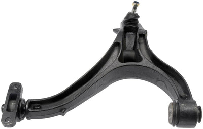 Dorman control arms
