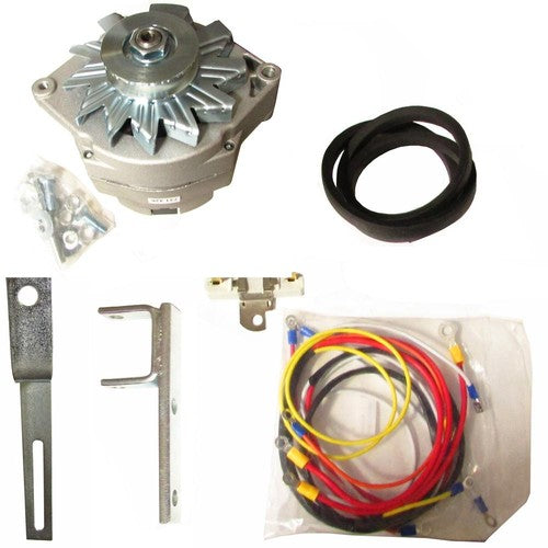 Hella Backup Alarm Broadband 1224V Bbs102