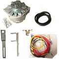 Hella Backup Alarm Broadband 1224V Bbs102