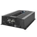 GALVANIC ISOLATOR - 60A - FAIL SAFE