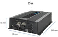 GALVANIC ISOLATOR - 60A - FAIL SAFE